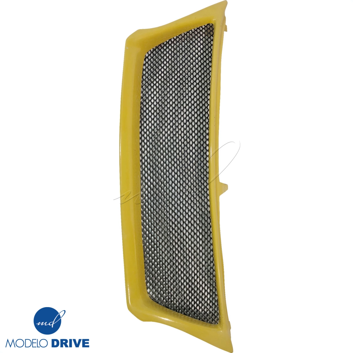 Modify your Lexus IS F 2012 with our Exterior/Complete Body Kits - 9