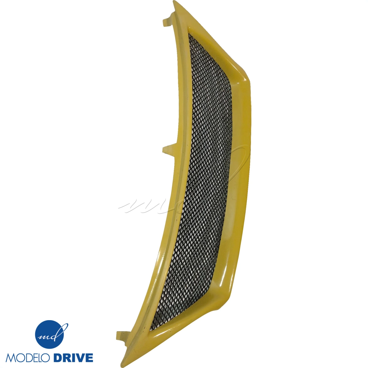 Modify your Lexus IS F 2012 with our Exterior/Complete Body Kits - 10