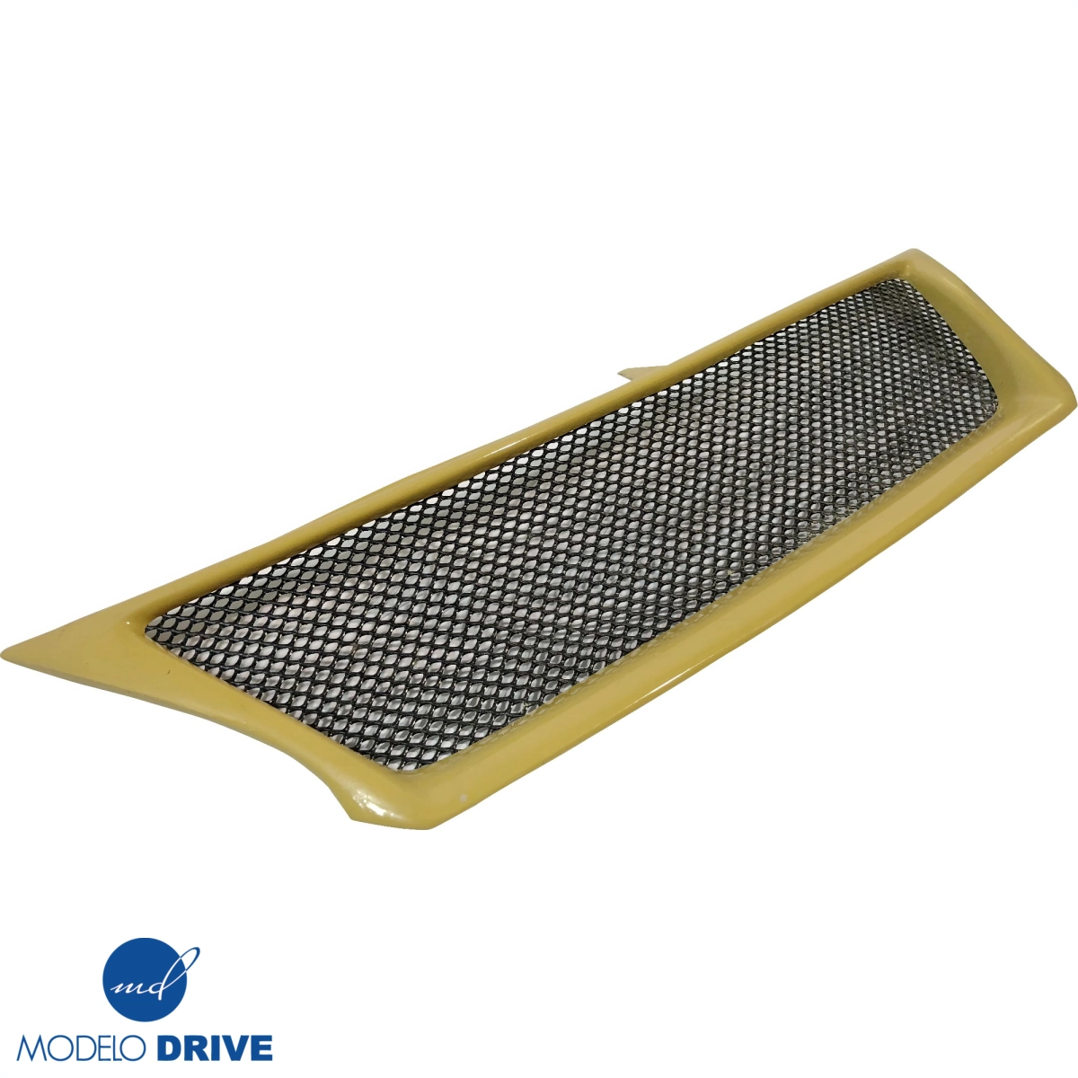 Modify your Lexus IS F 2012 with our Exterior/Complete Body Kits - 11