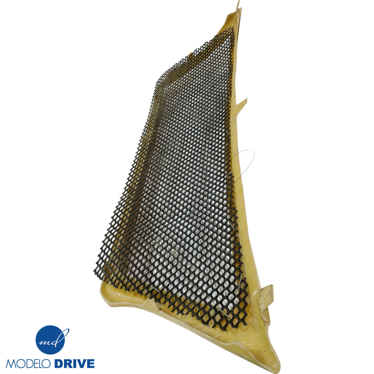 Modify your Lexus IS F 2012 with our Exterior/Complete Body Kits - 13