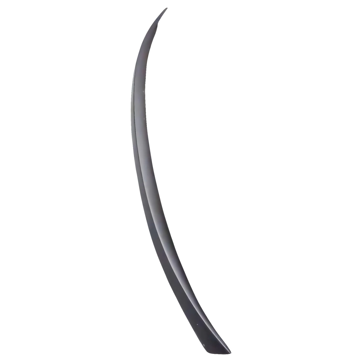 Modify your BMW 3-Series 2007 with our Exterior/Wings - 3