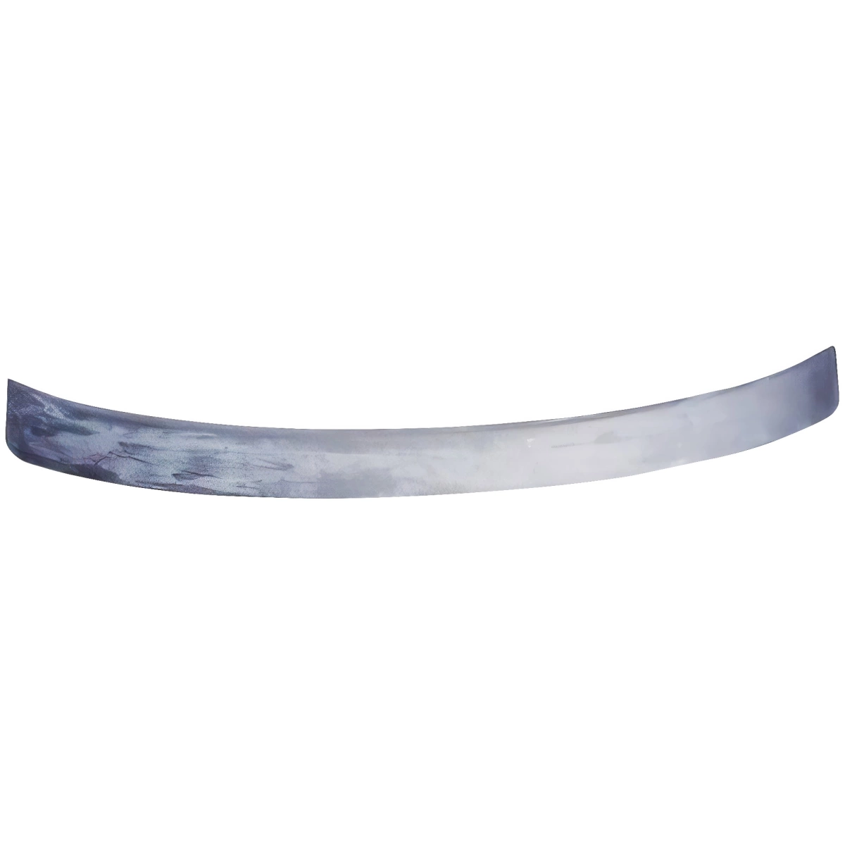 Modify your BMW 3-Series 2007 with our Exterior/Wings - 3