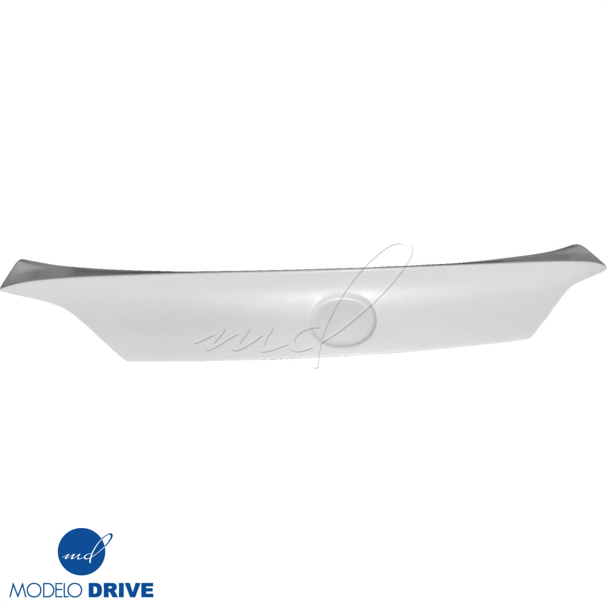 Modify your Lexus RX350 2010 with our Exterior/Wings - 3