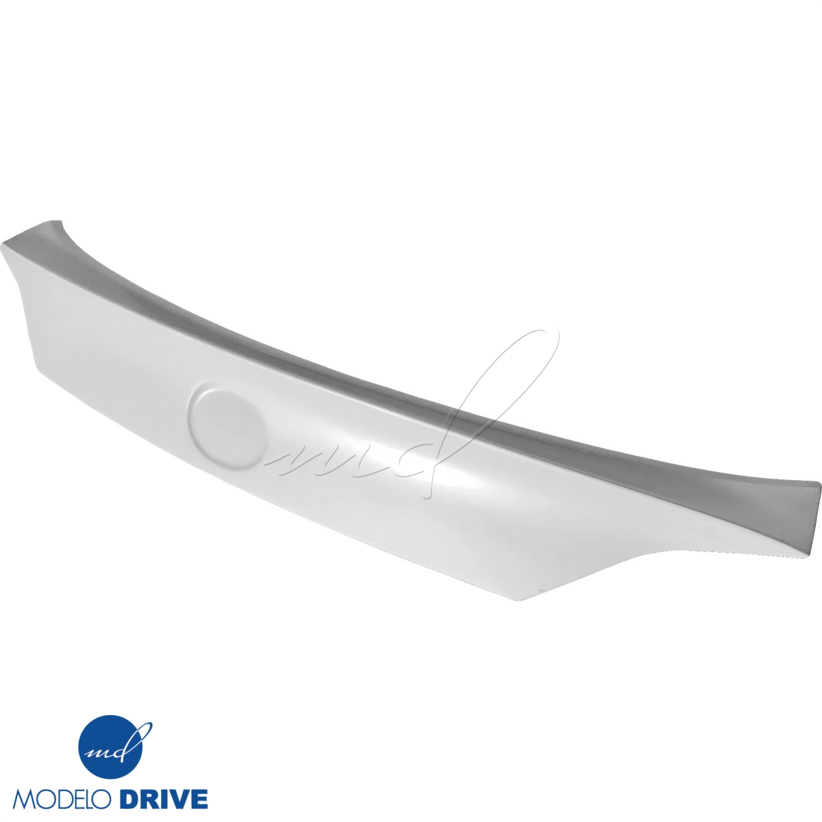 Modify your Lexus RX350 2010 with our Exterior/Wings - 5