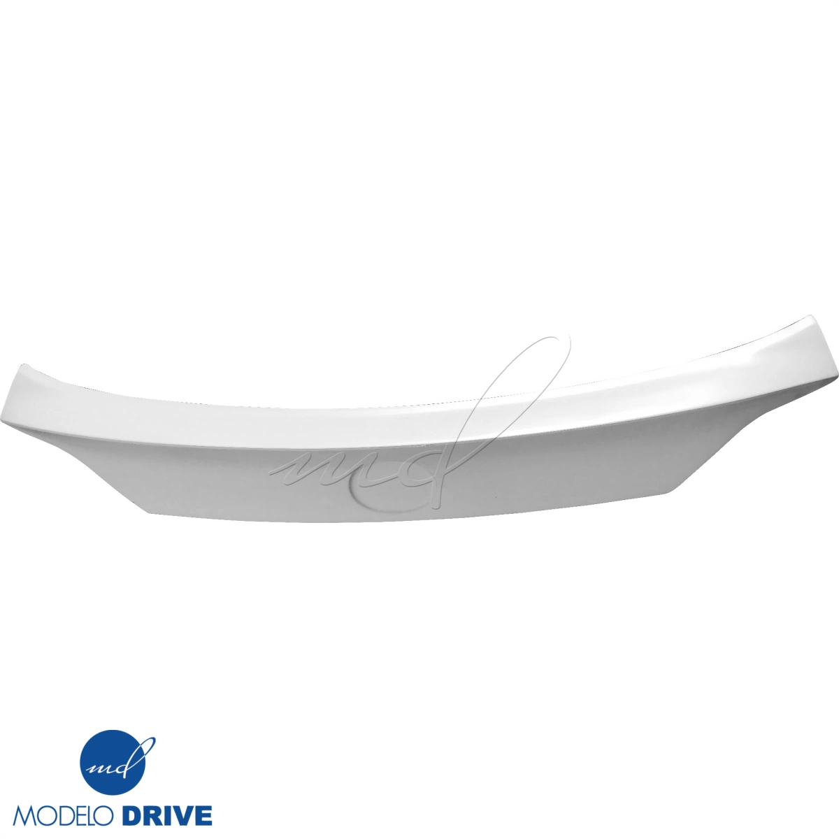 Modify your Lexus RX350 2010 with our Exterior/Wings - 6