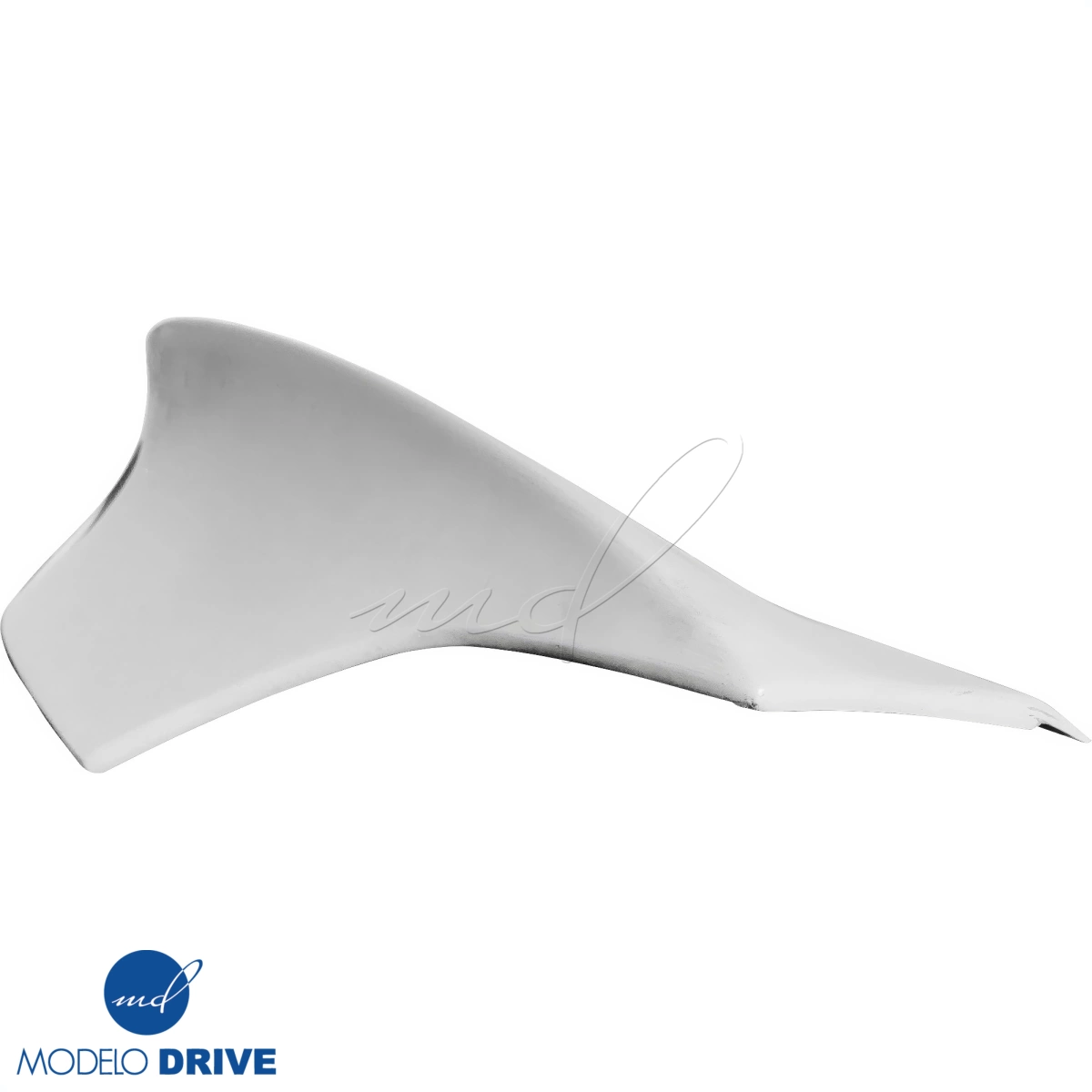 Modify your Lexus RX350 2010 with our Exterior/Wings - 7