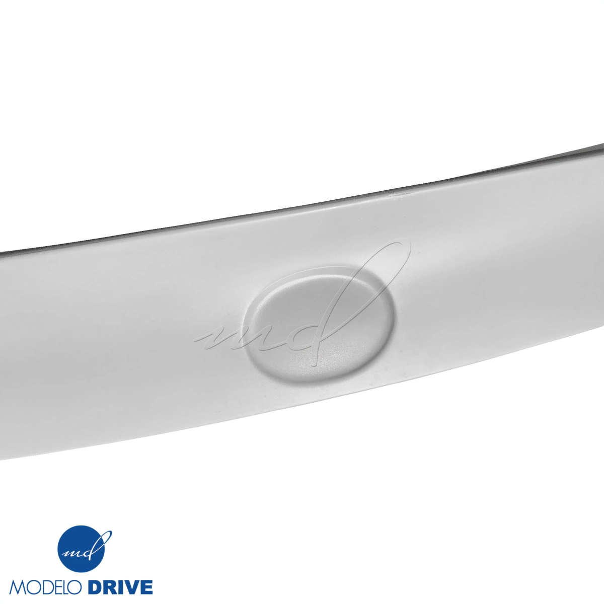 Modify your Lexus RX350 2010 with our Exterior/Wings - 9