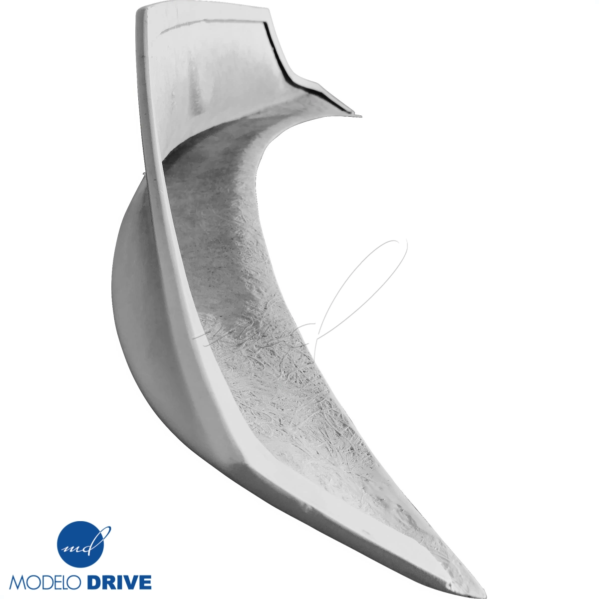 Modify your Lexus RX350 2010 with our Exterior/Wings - 12