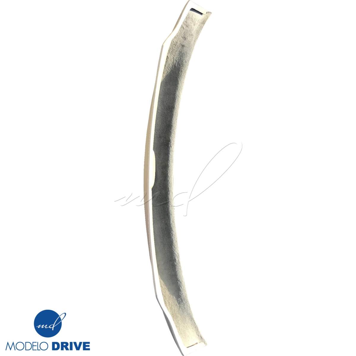 Modify your Lexus RX350 2010 with our Exterior/Wings - 13