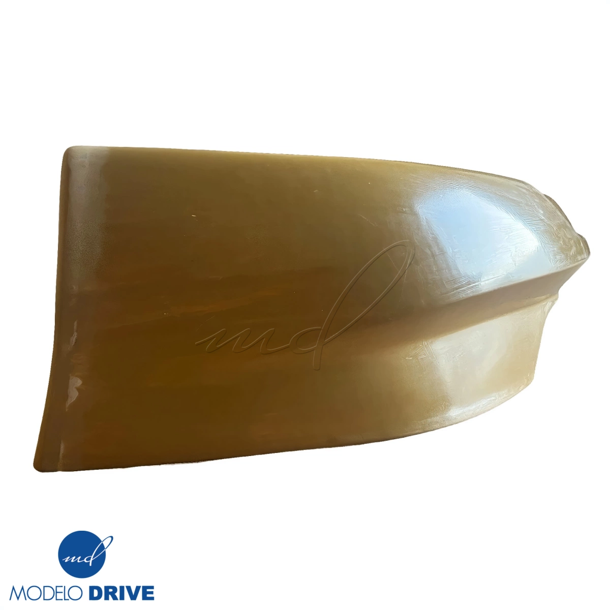 Modify your Lexus RX330 2004 with our Exterior/Front Bumpers - 6