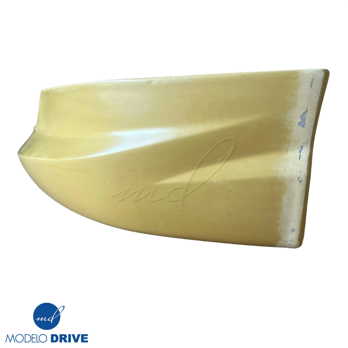 Modify your Lexus RX330 2004 with our Exterior/Front Bumpers - 11