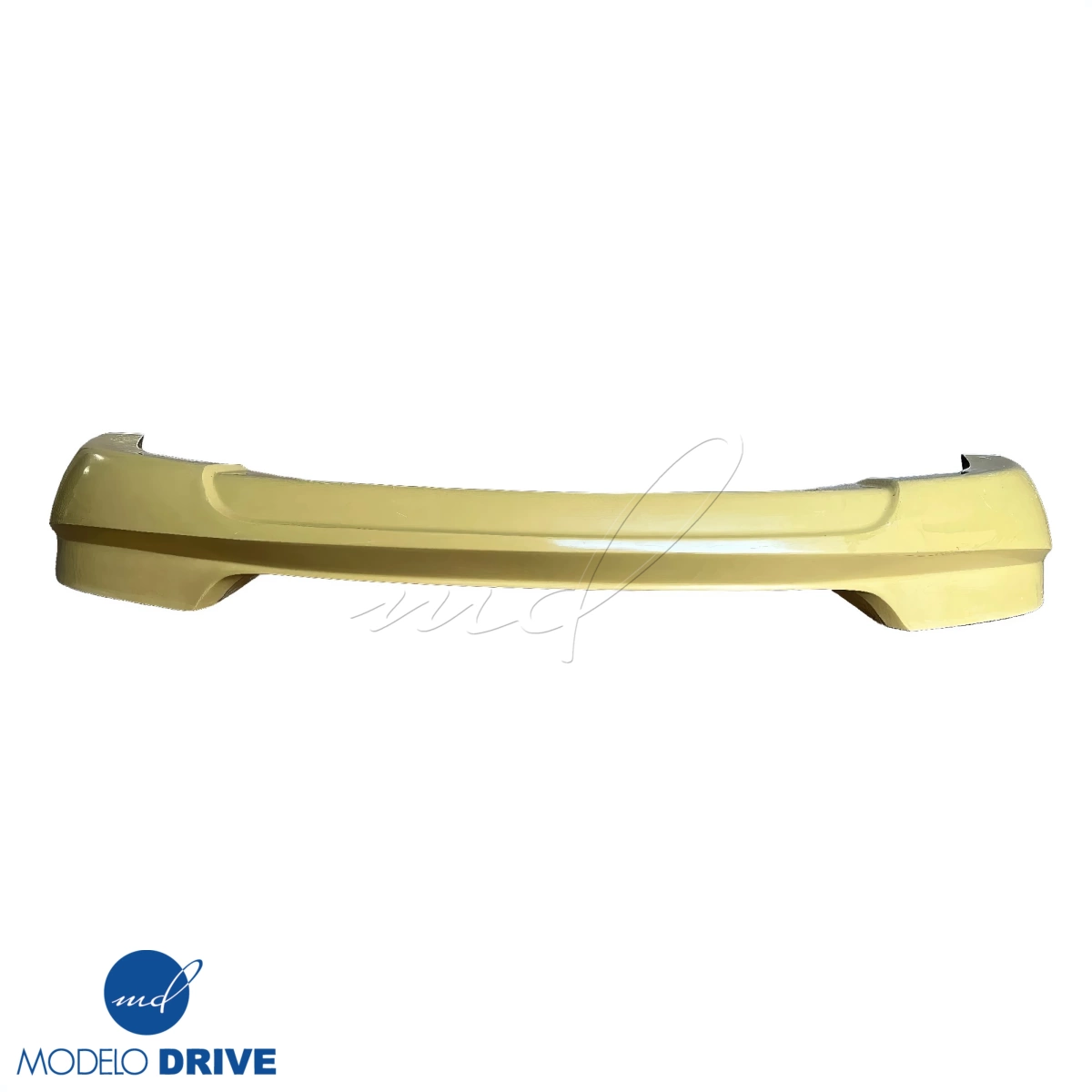 Modify your Lexus RX330 2004 with our Exterior/Front Bumpers - 14