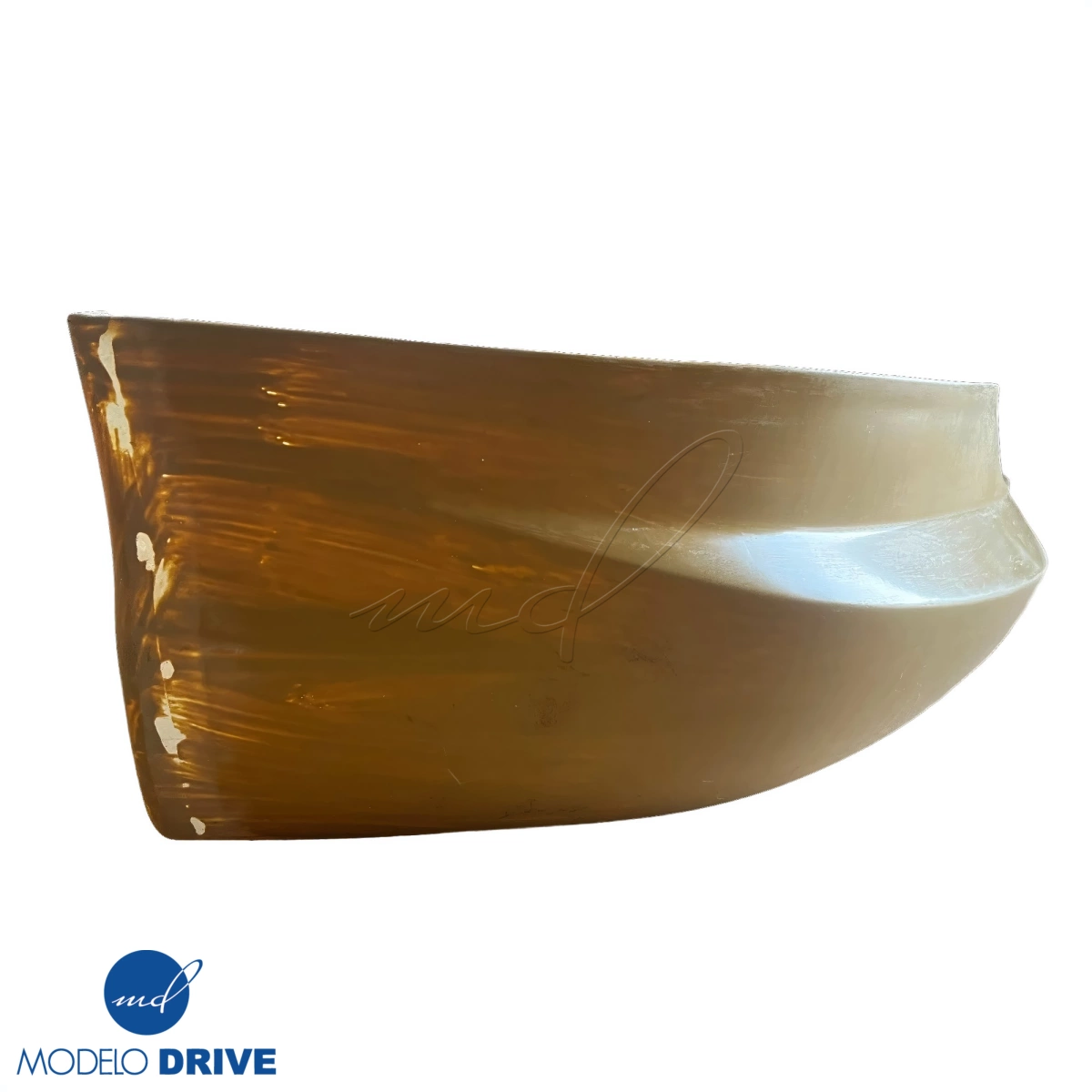 Modify your Lexus RX330 2004 with our Exterior/Front Bumpers - 16