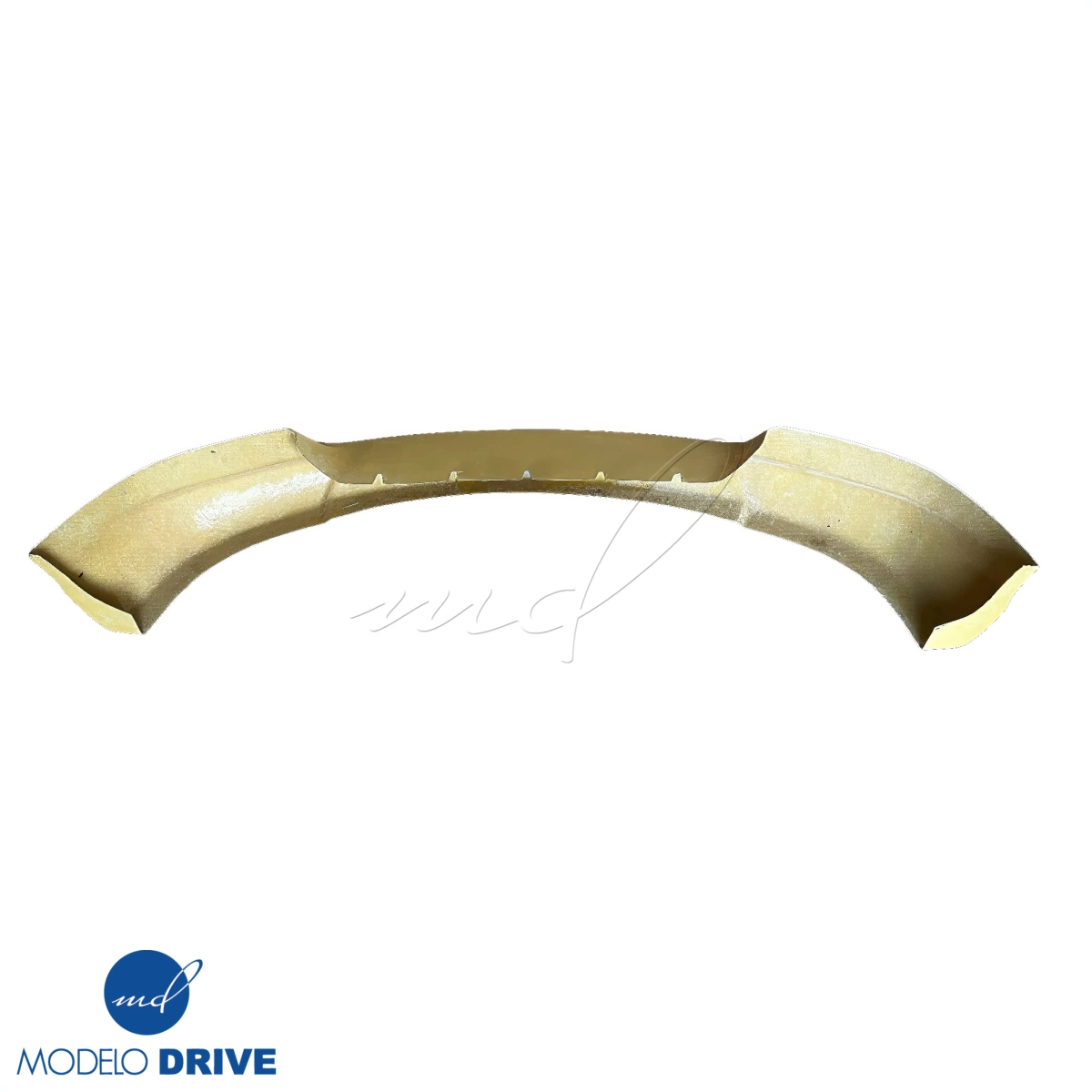 Modify your Lexus RX330 2004 with our Exterior/Front Bumpers - 17