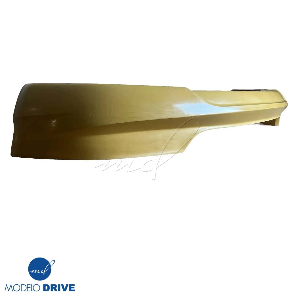 Modify your Lexus RX330 2004 with our Exterior/Front Bumpers - 19