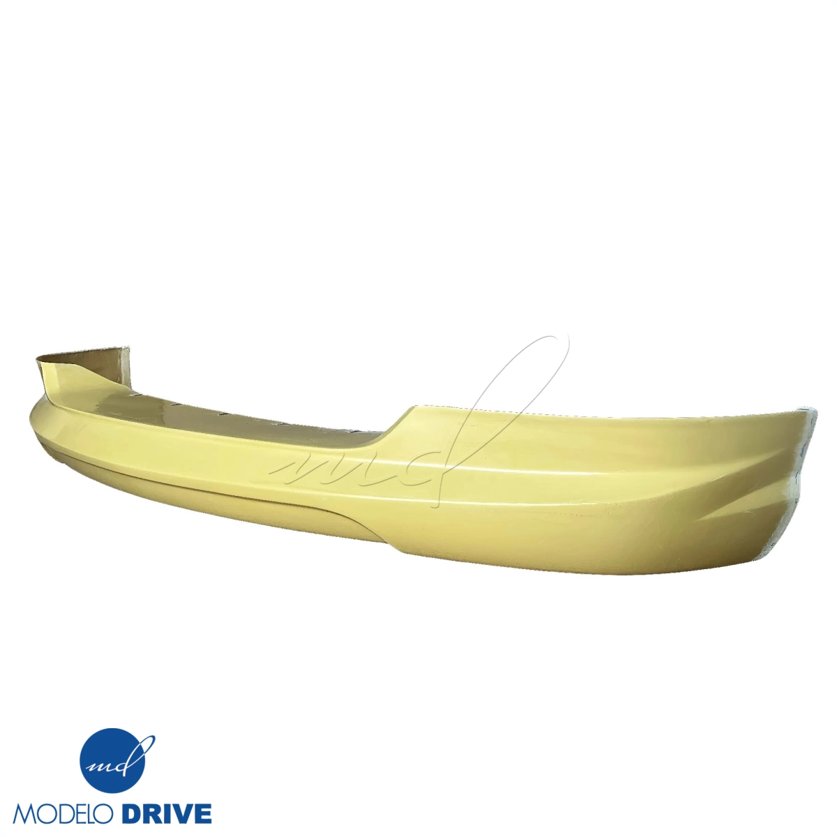 Modify your Lexus RX330 2004 with our Exterior/Front Bumpers - 21