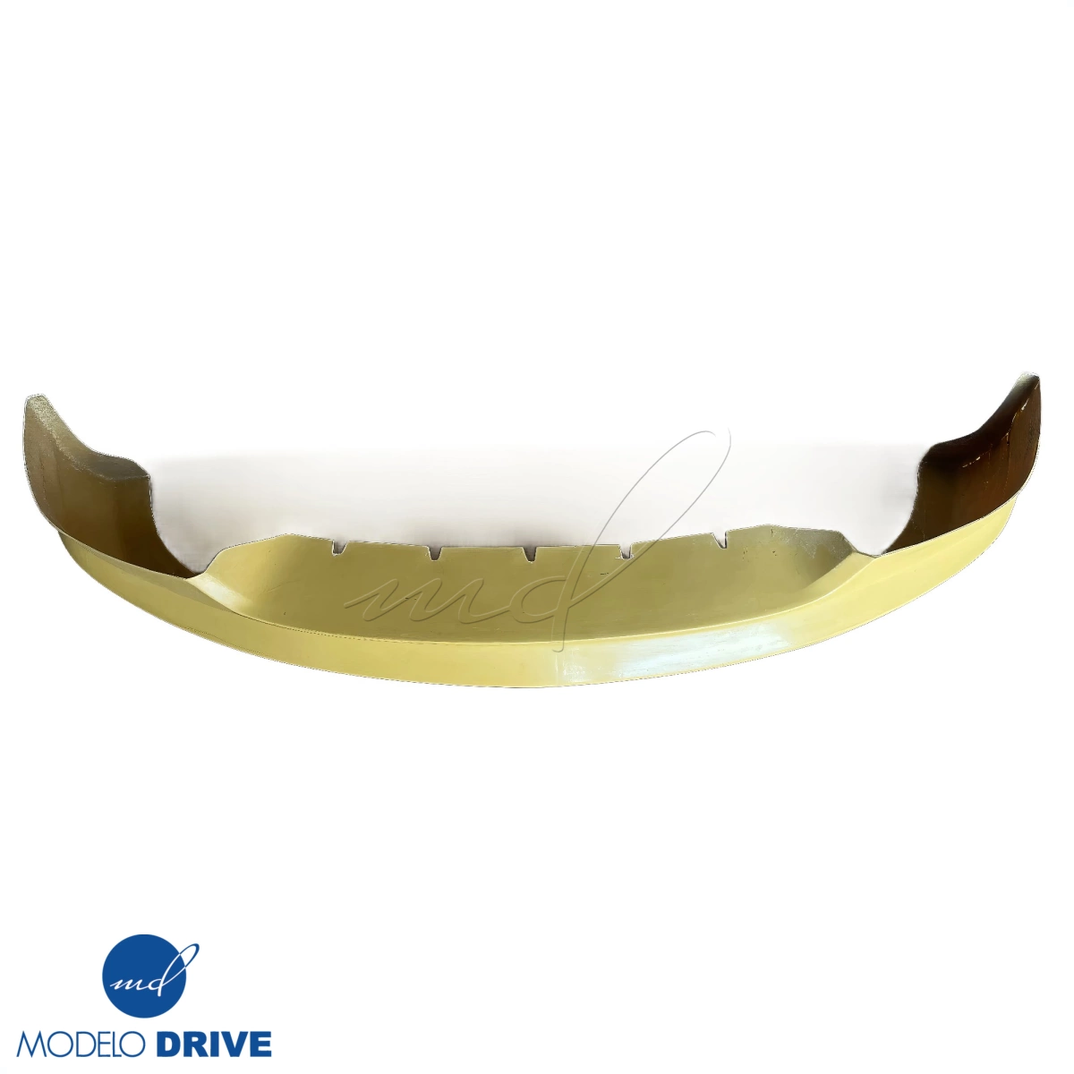 Modify your Lexus RX330 2004 with our Exterior/Front Bumpers - 22