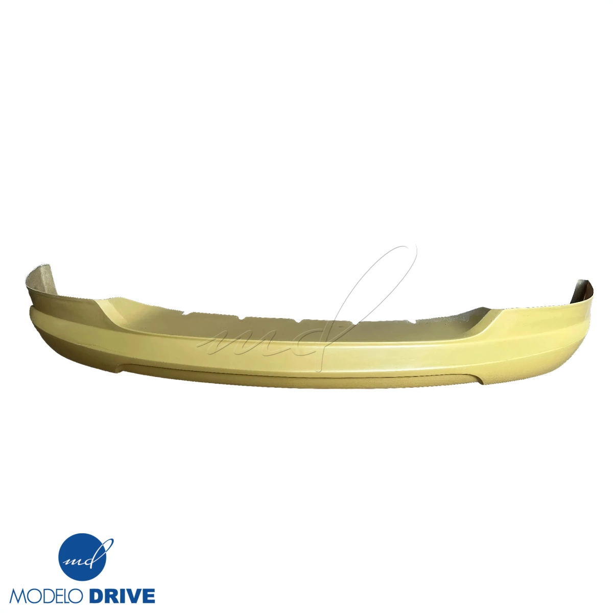 Modify your Lexus RX330 2004 with our Exterior/Front Bumpers - 23