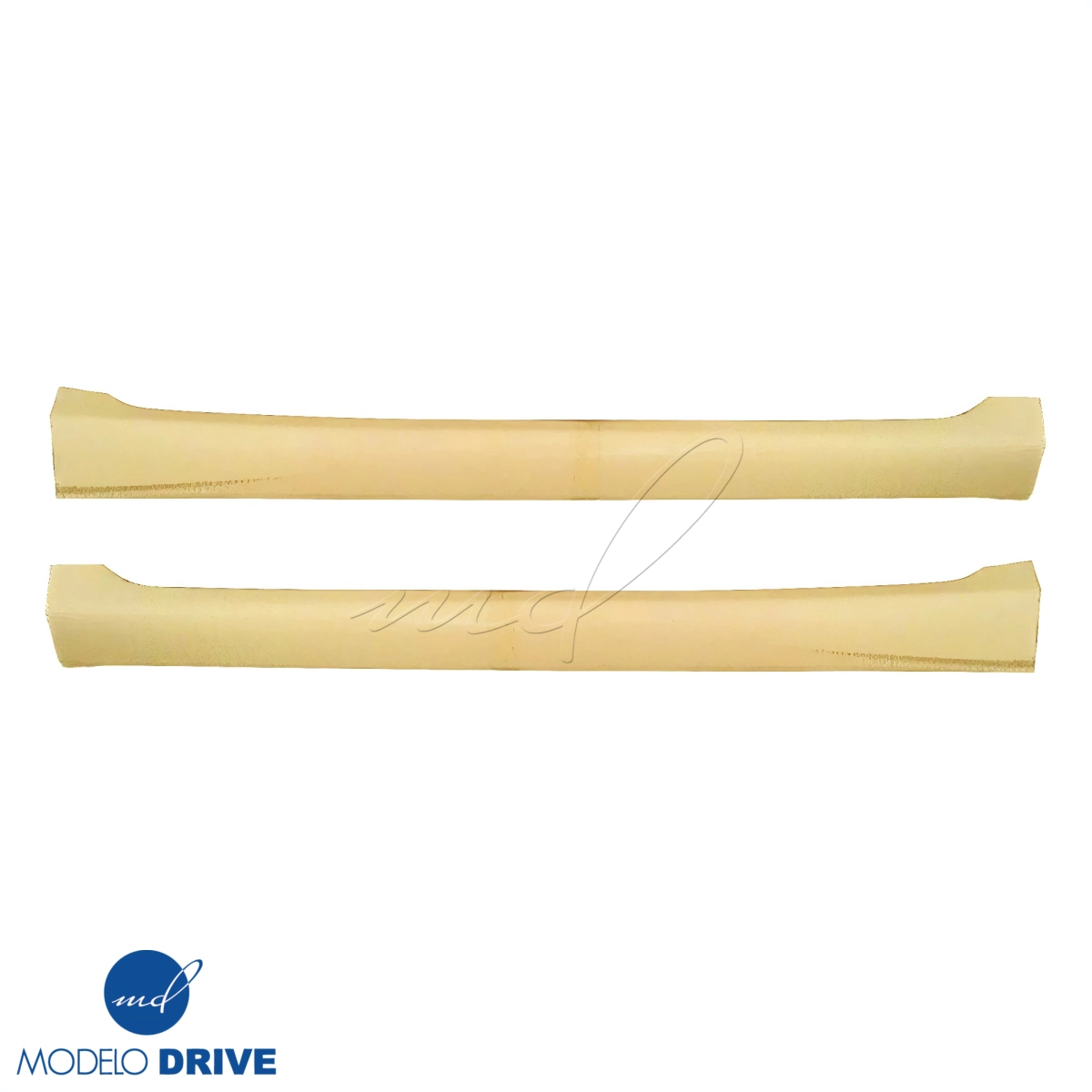 Modify your Lexus RX330 2004 with our Exterior/Side Skirts - 8