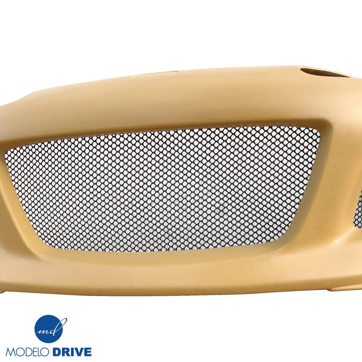 Modify your Mazda Miata 2006 with our Exterior/Front Bumpers - 15