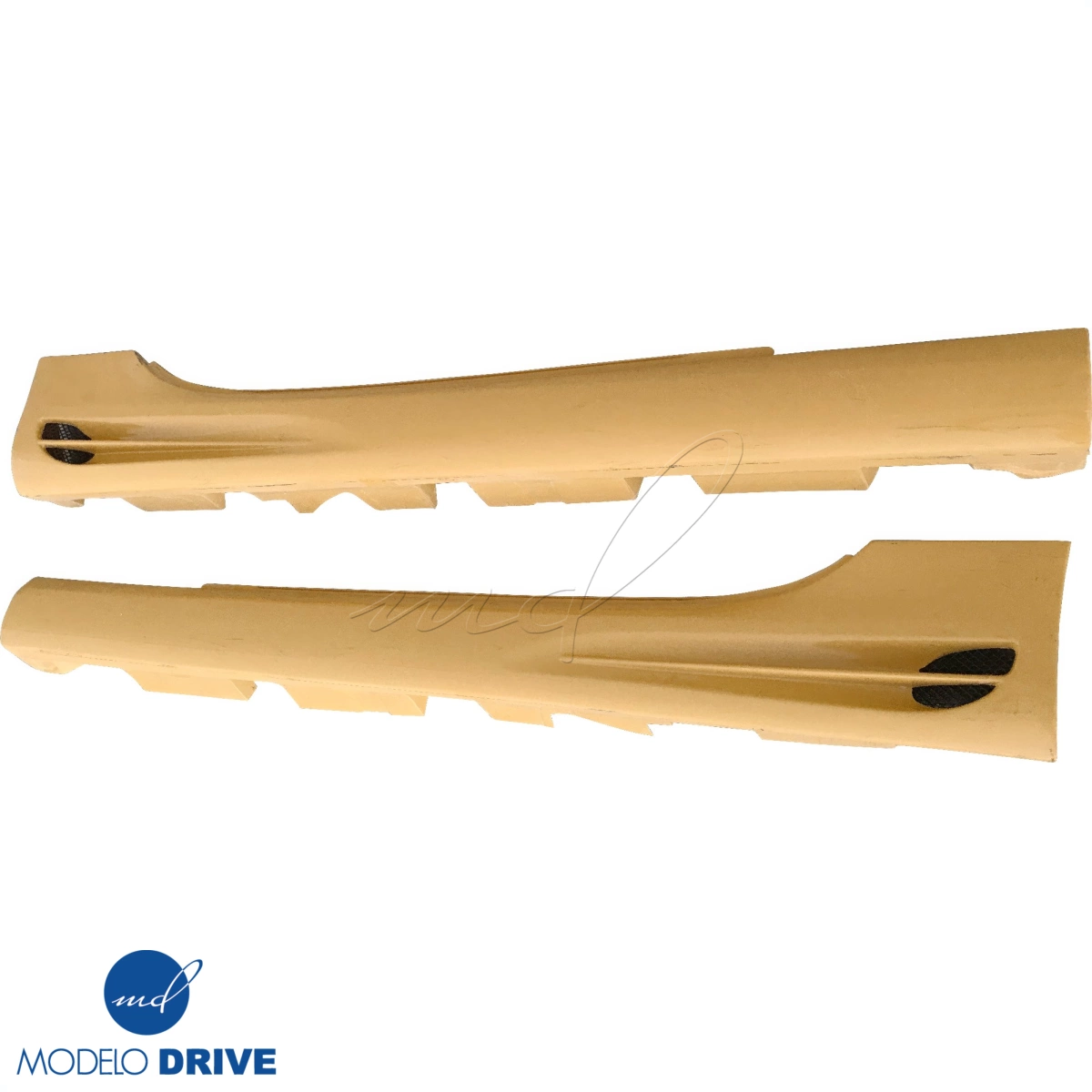 Modify your Mazda Miata 2006 with our Exterior/Complete Body Kits - 13