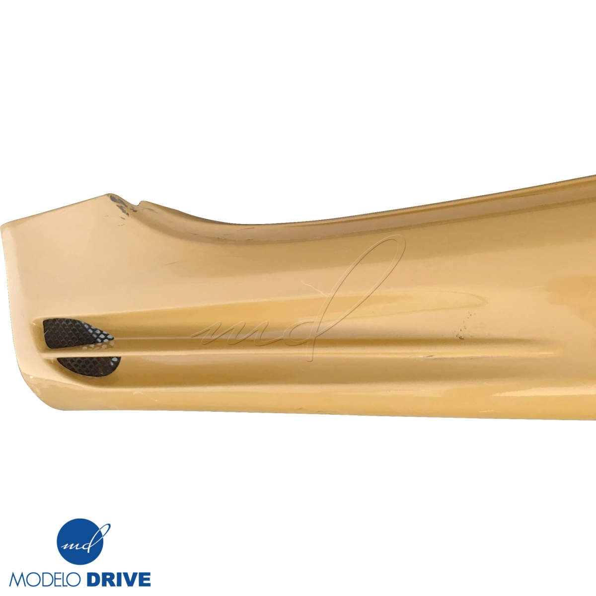 Modify your Mazda Miata 2006 with our Exterior/Complete Body Kits - 15