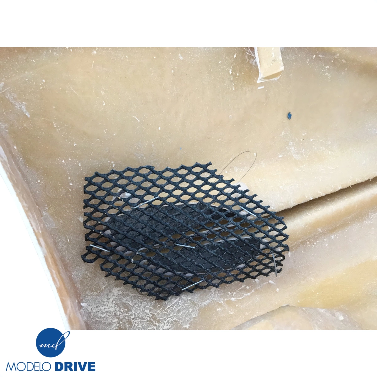 Modify your Mazda Miata 2006 with our Exterior/Complete Body Kits - 18