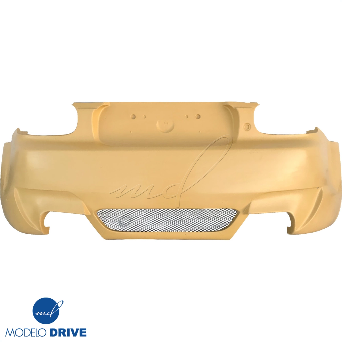 Modify your Mazda Miata 2006 with our Exterior/Complete Body Kits - 16