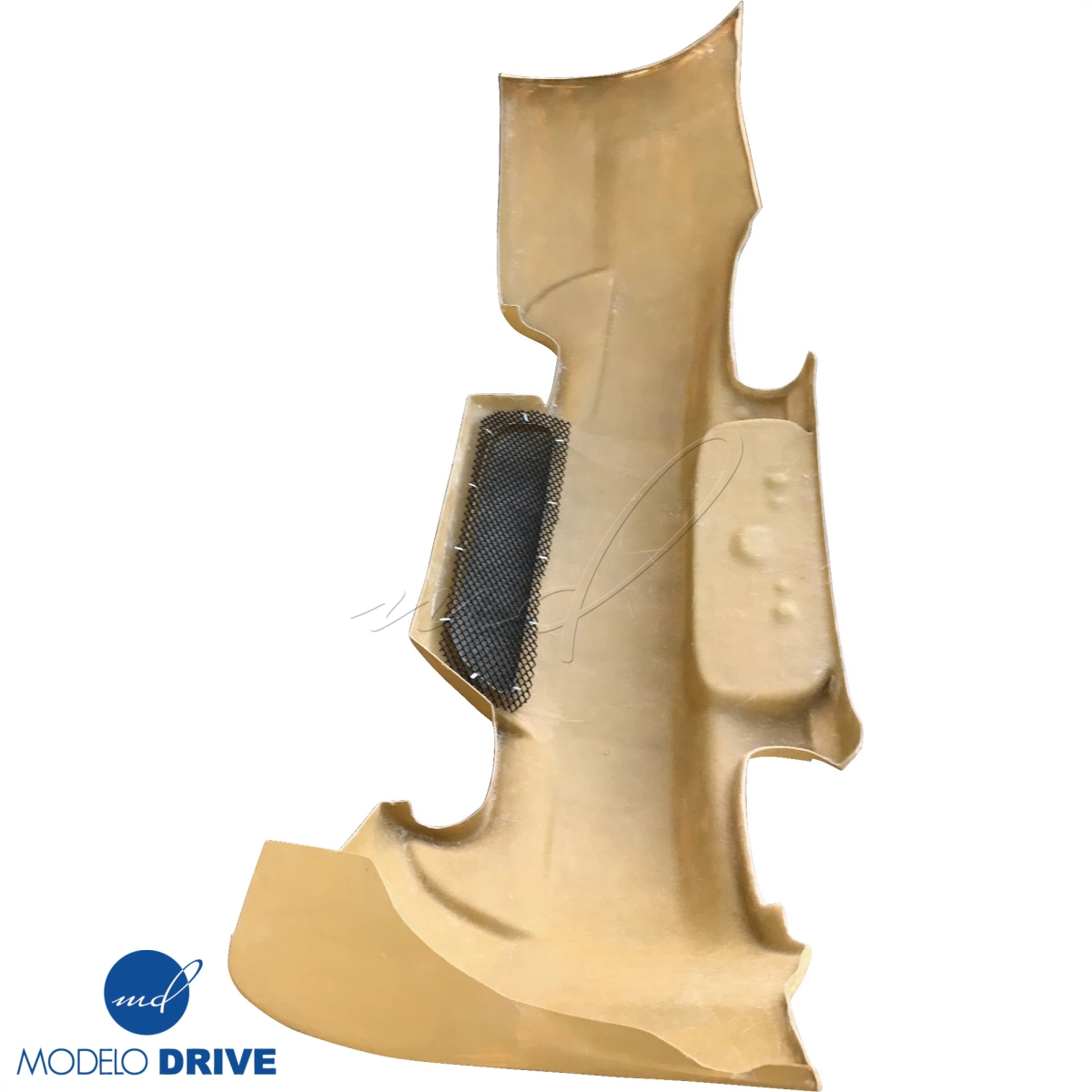 Modify your Mazda Miata 2006 with our Exterior/Complete Body Kits - 22