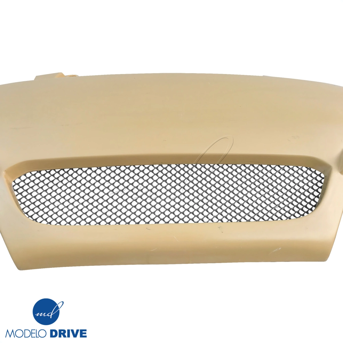 Modify your Mazda Miata 2006 with our Exterior/Complete Body Kits - 23