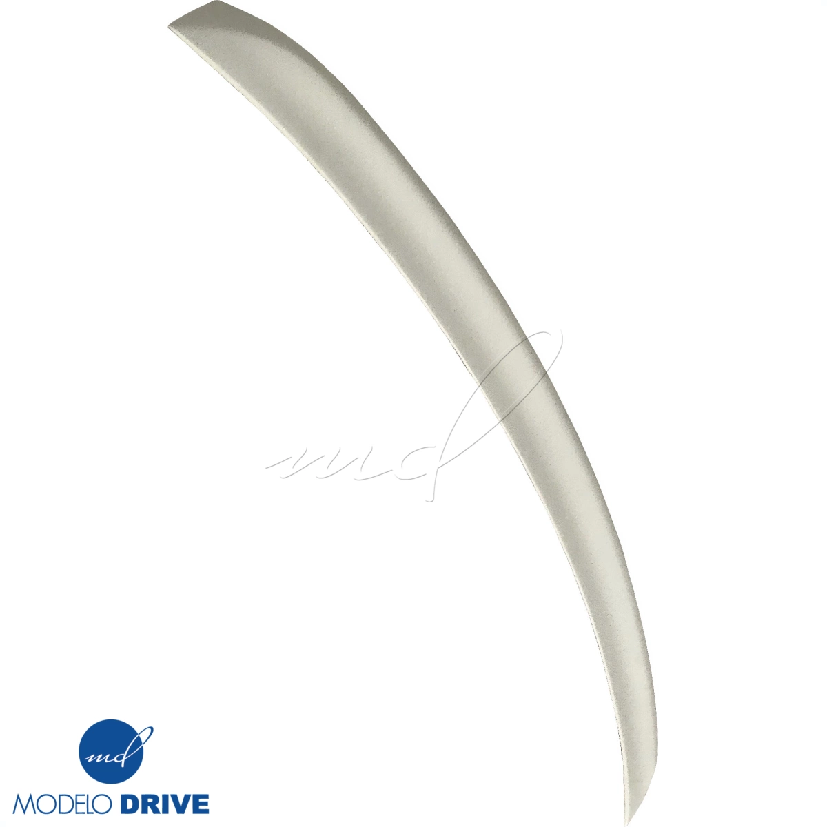 Modify your Mazda Miata 2006 with our Exterior/Wings - 5