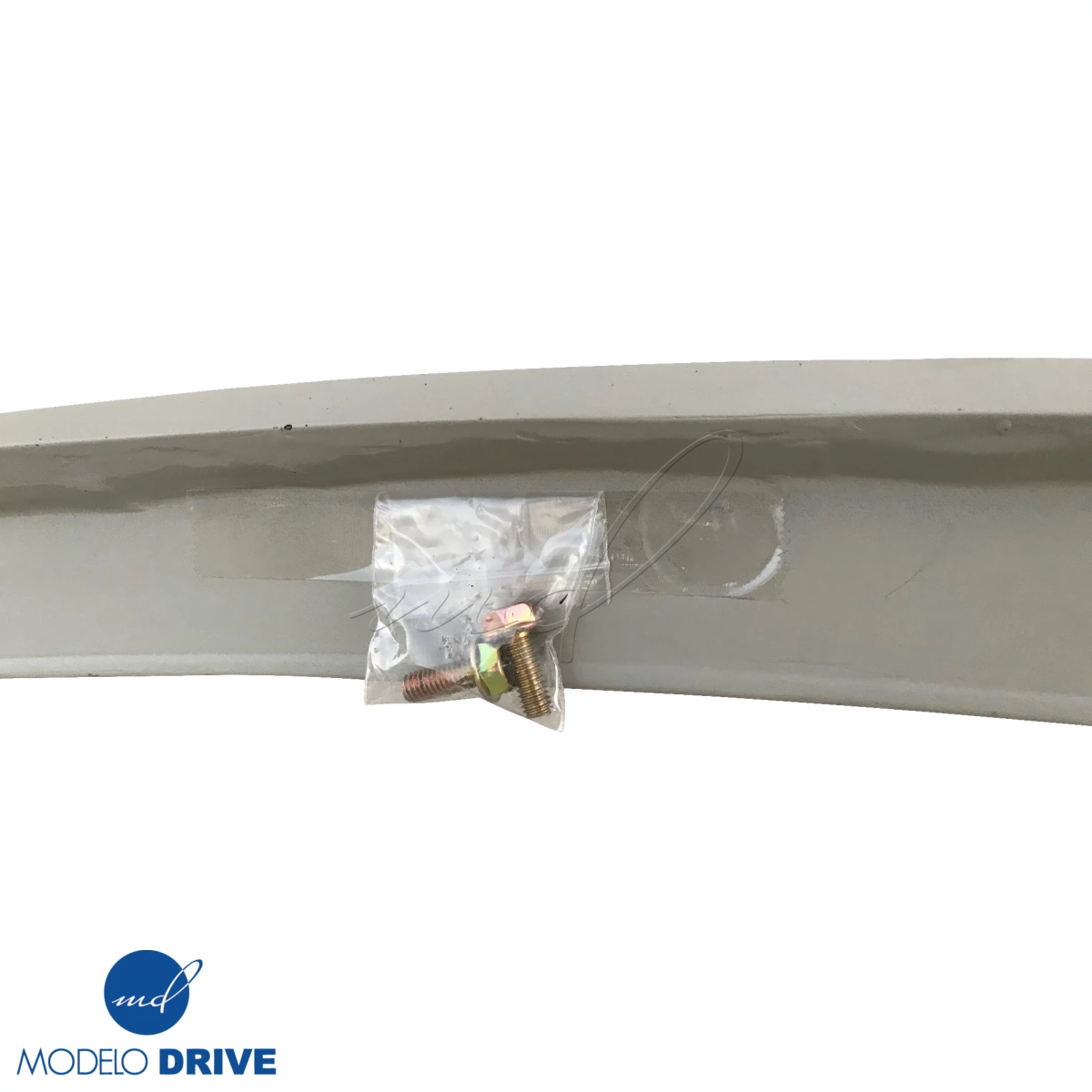 Modify your Mazda Miata 2006 with our Exterior/Wings - 10