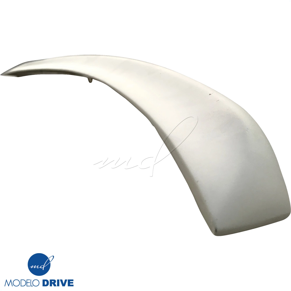 Modify your Mazda Miata 2006 with our Exterior/Wings - 12