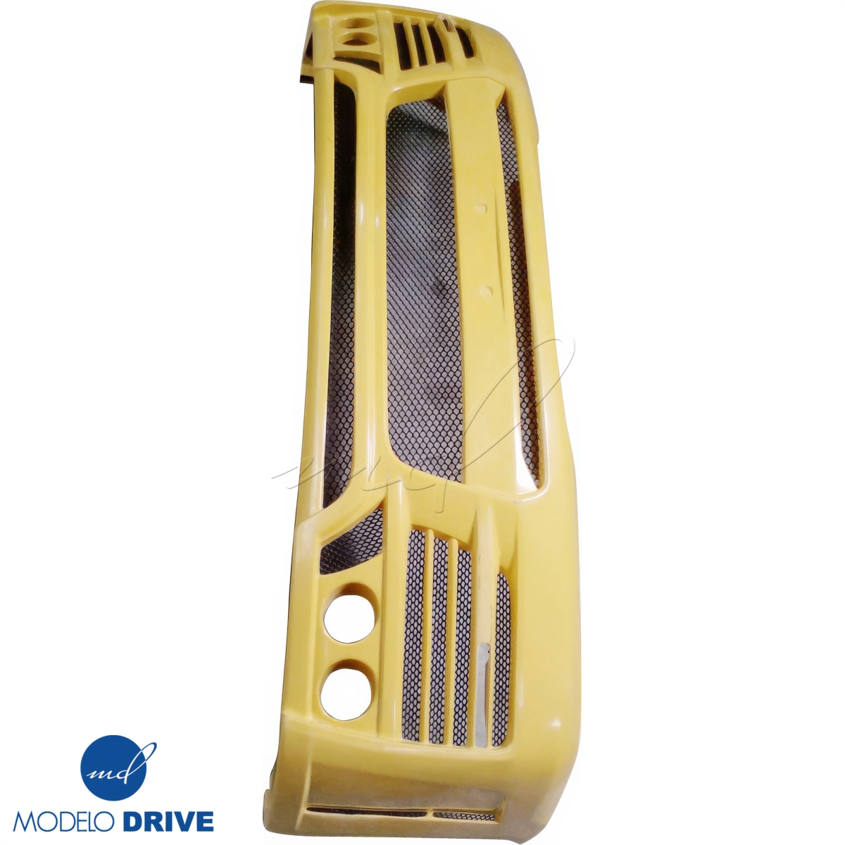 Modify your Lexus RX350 2010 with our Exterior/Complete Body Kits - 16