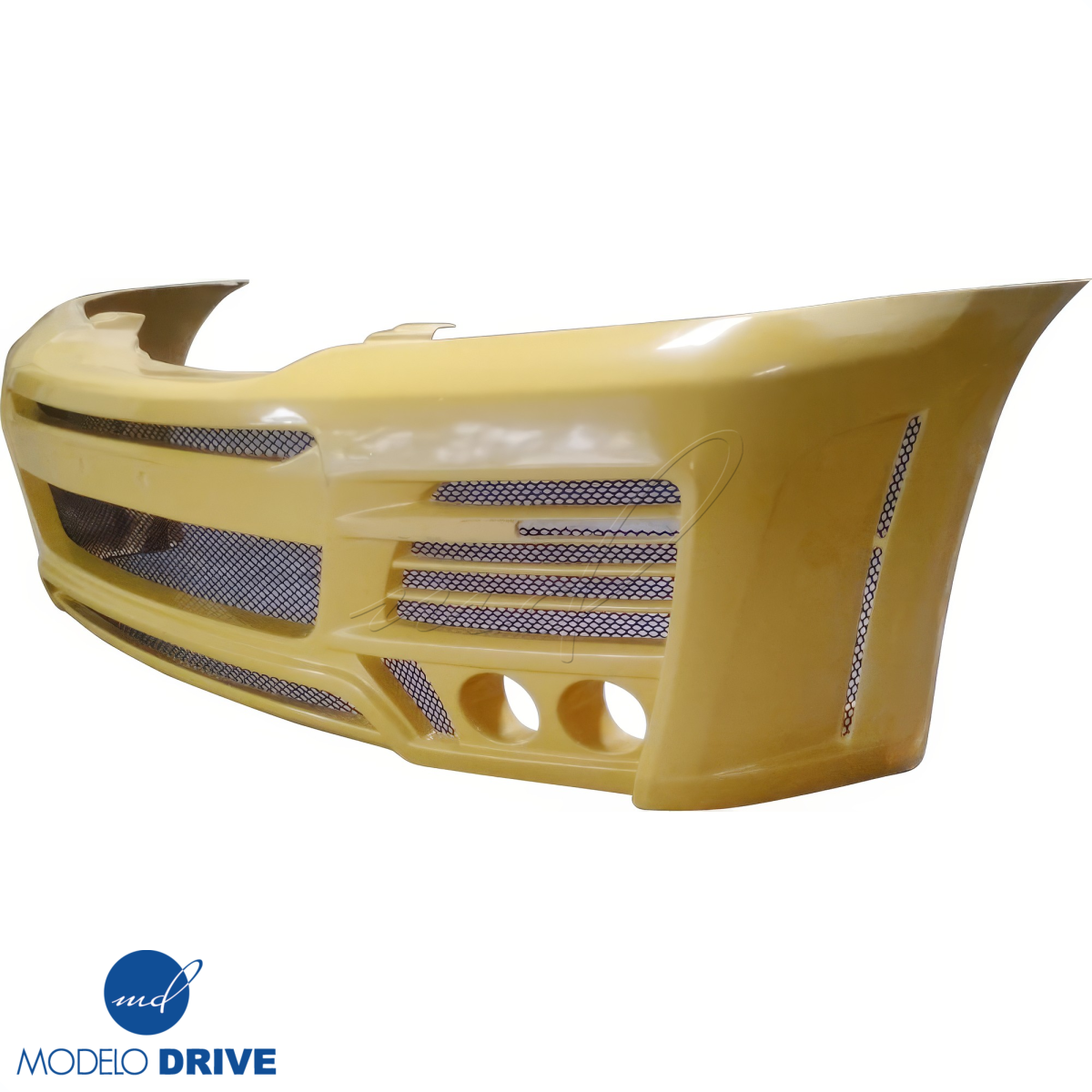 Modify your Lexus RX350 2010 with our Exterior/Front Bumpers or Lips - 