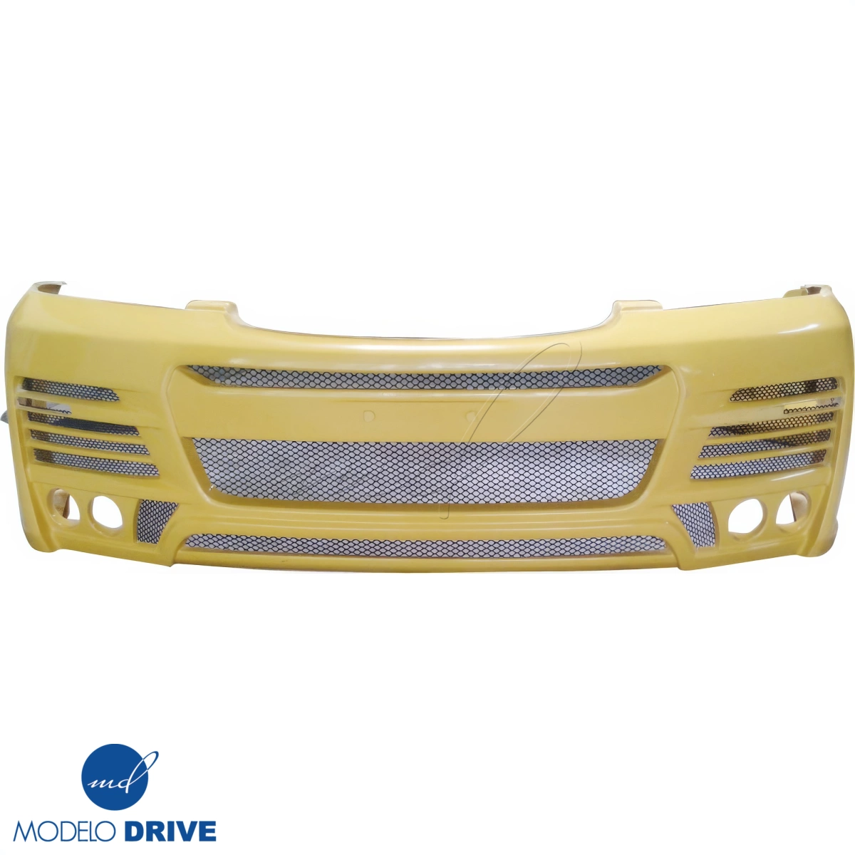 Modify your Lexus RX350 2010 with our Exterior/Complete Body Kits - 18