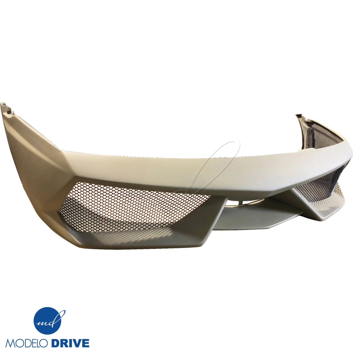 Modify your Lamborghini Gallardo 2004 with our Exterior/Complete Body Kits - 15