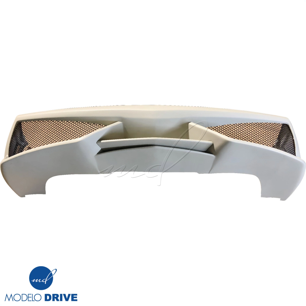 Modify your Lamborghini Gallardo 2004 with our Exterior/Complete Body Kits - 17