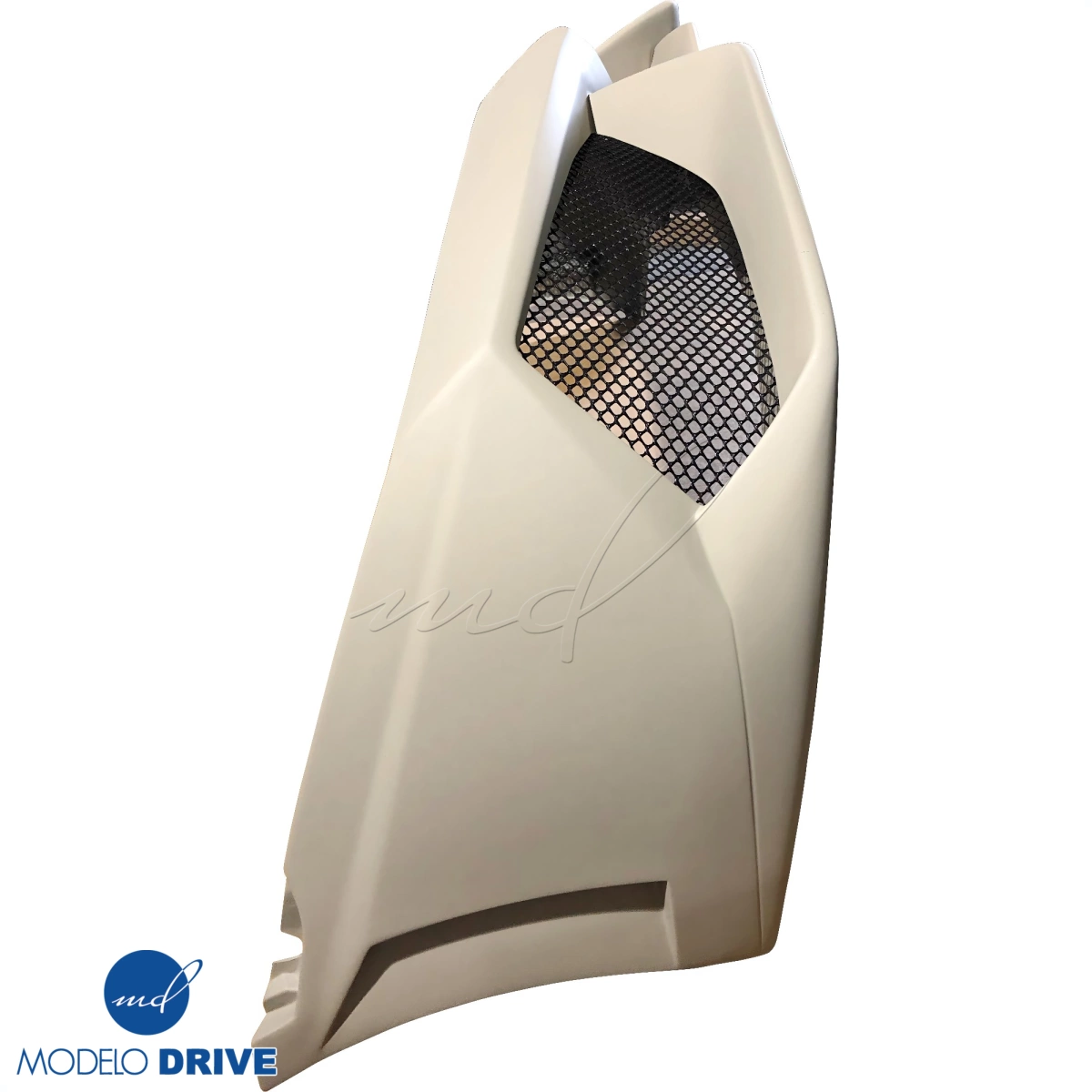 Modify your Lamborghini Gallardo 2004 with our Exterior/Complete Body Kits - 19