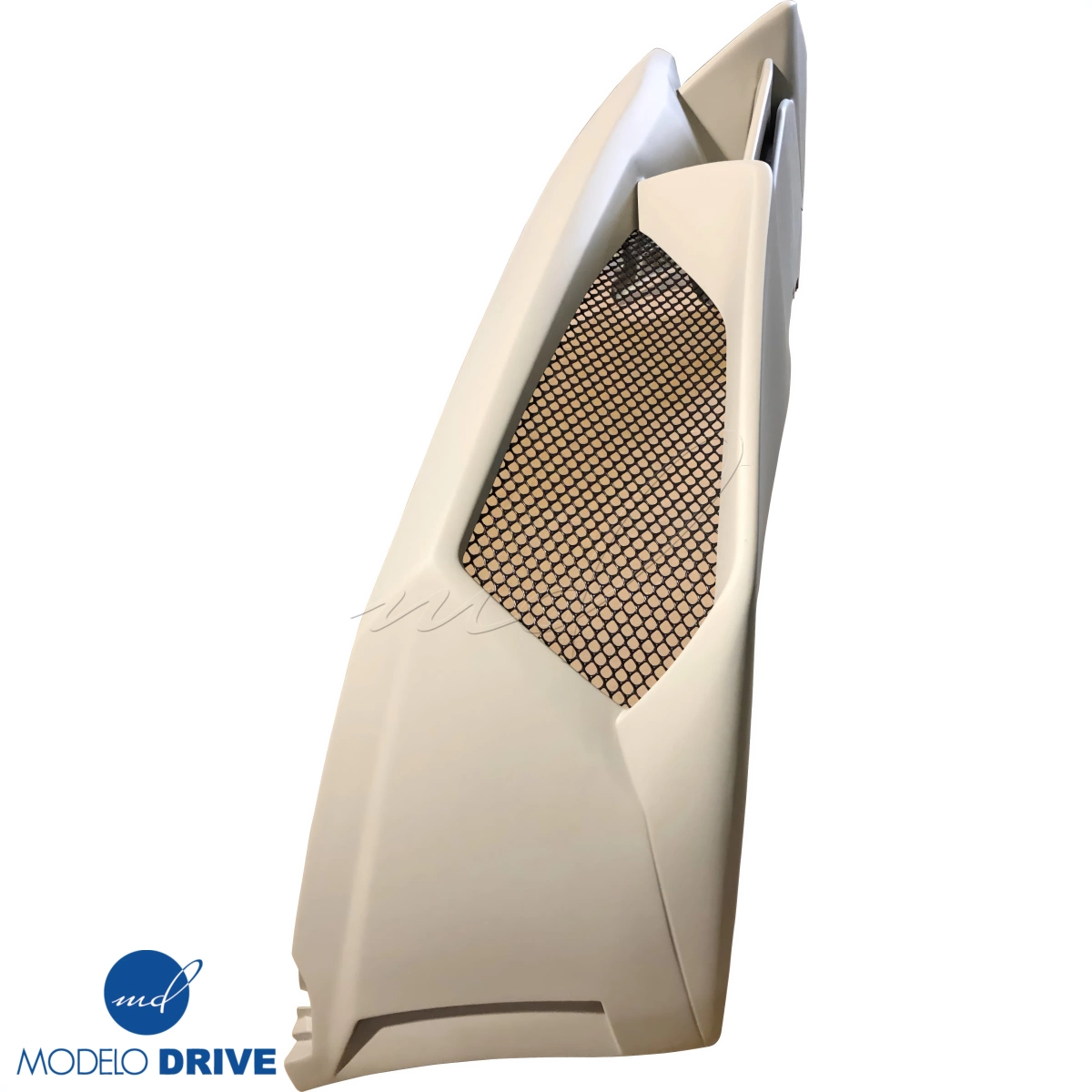 Modify your Lamborghini Gallardo 2004 with our Exterior/Complete Body Kits - 20