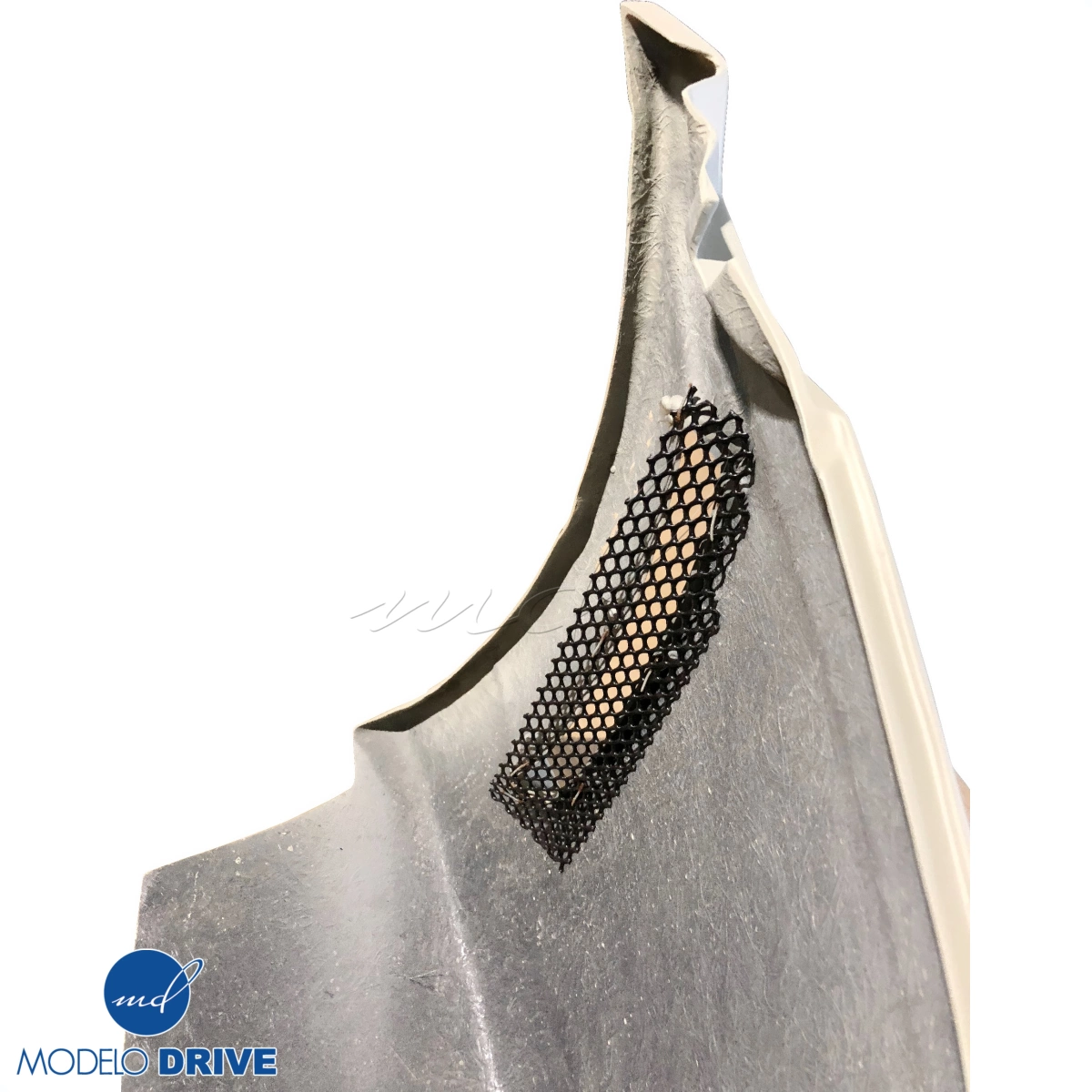 Modify your Lamborghini Gallardo 2004 with our Exterior/Complete Body Kits - 25