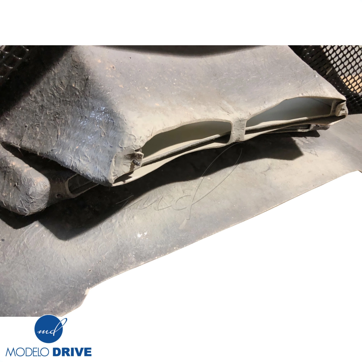 Modify your Lamborghini Gallardo 2004 with our Exterior/Complete Body Kits - 26