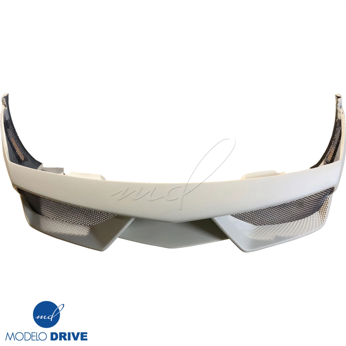 Modify your Lamborghini Gallardo 2004 with our Exterior/Complete Body Kits - 27