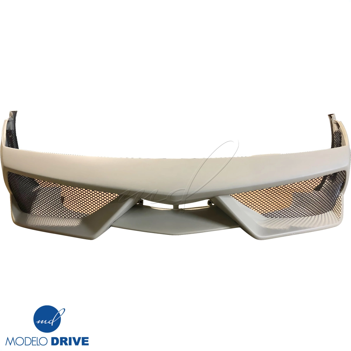 Modify your Lamborghini Gallardo 2004 with our Exterior/Complete Body Kits - 28