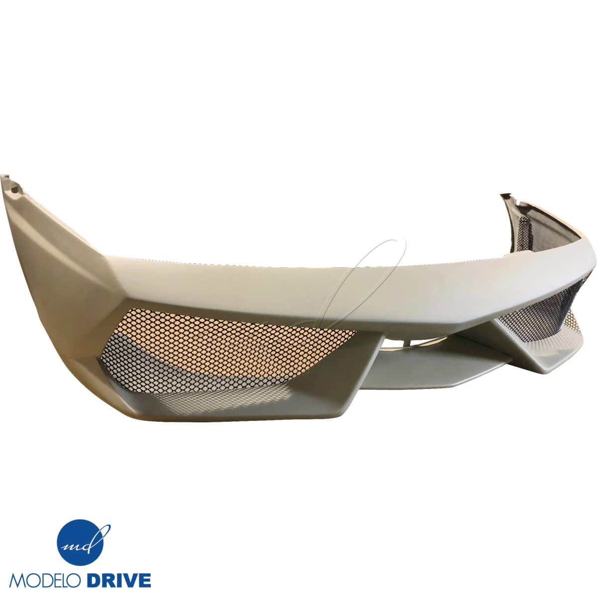 Modify your Lamborghini Gallardo 2004 with our Exterior/Complete Body Kits - 29