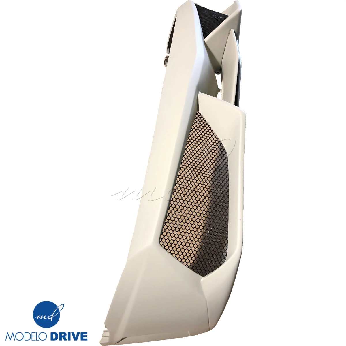 Modify your Lamborghini Gallardo 2004 with our Exterior/Complete Body Kits - 32