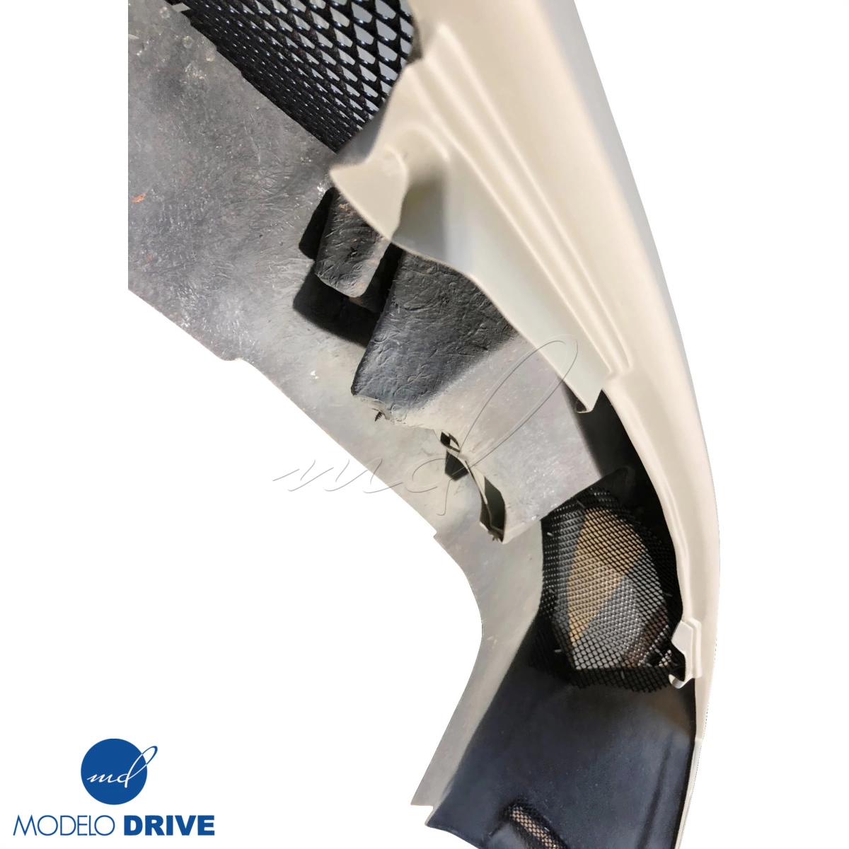 Modify your Lamborghini Gallardo 2004 with our Exterior/Complete Body Kits - 35