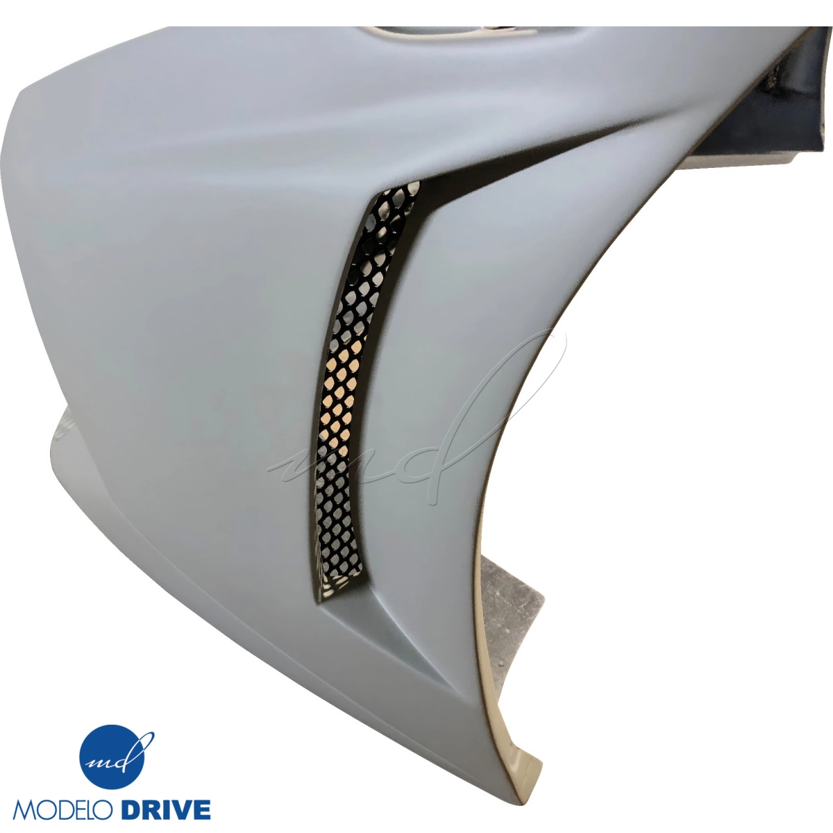 Modify your Lamborghini Gallardo 2004 with our Exterior/Complete Body Kits - 36