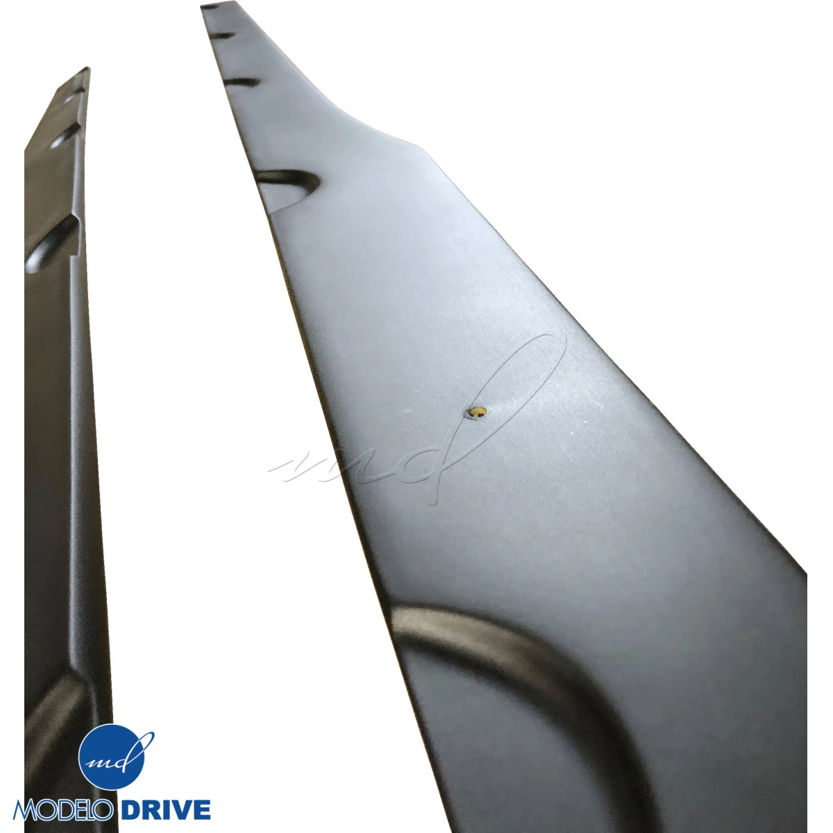 Modify your Lamborghini Gallardo 2004 with our Exterior/Complete Body Kits - 26