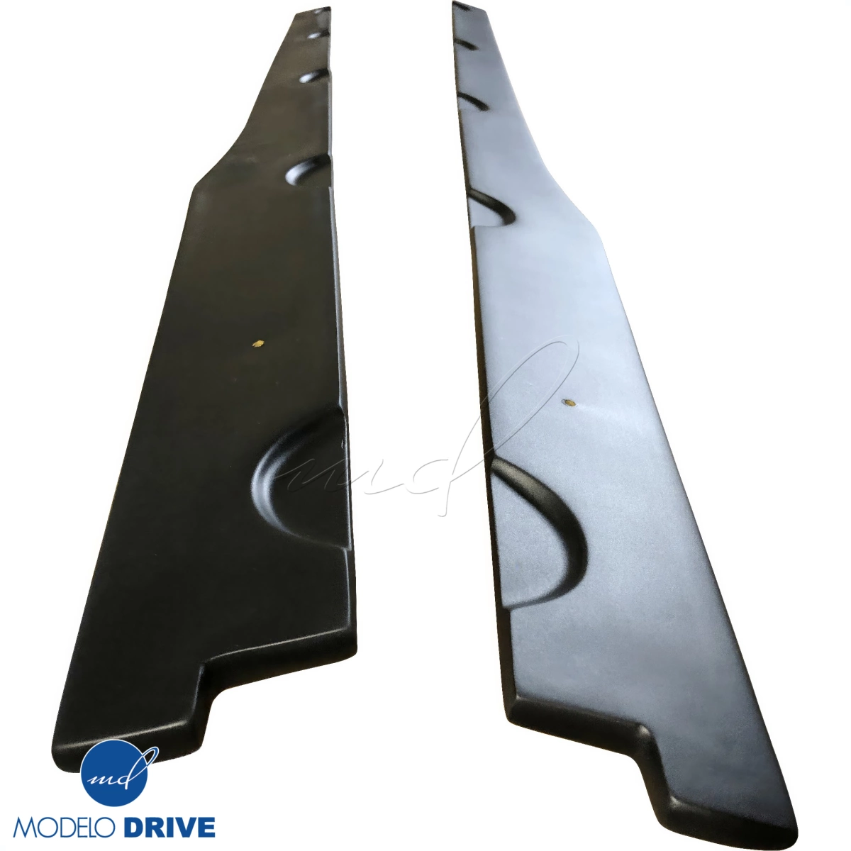 Modify your Lamborghini Gallardo 2004 with our Exterior/Complete Body Kits - 27